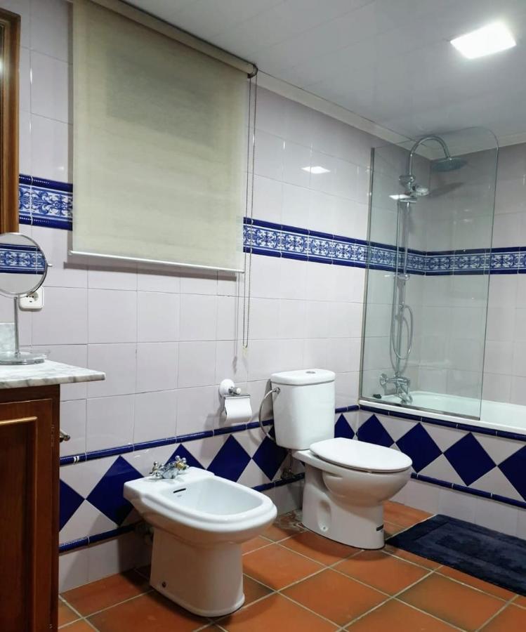 Villa Del Remei Vidreres Zewnętrze zdjęcie